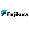 Fujikura Automotive Europe