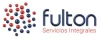 Fulton servicios integrales