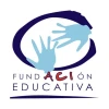 Fundación Educativa Aci