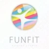 Funfit