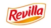 G revilla