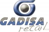 Gadisa Retail