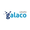 Galarza Atlantico Galaco