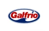 Galfrio