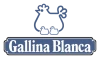 Gallina Blanca