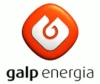 GALP Energía