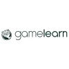 Gamelearn