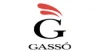 Gasso equipments