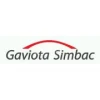Gaviota Simbac