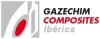 Gazechim composites iberica