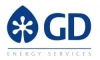 Gd energy services