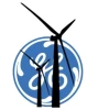 GE Wind Energy