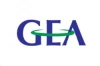 Gea process engineering