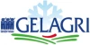 Gelagri Iberica