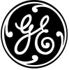 General Electric Healthcare España