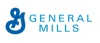 General Mills San Adrian