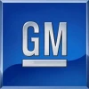 General Motors España