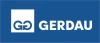 Gerdau Aceros Especiales Europa