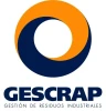 Gescrap