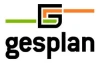 Gesplan - Gestión y Planeamiento