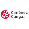 Gimenez Ganga