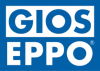 Gioseppo