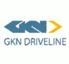 GKN Driveline