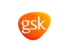 GlaxoSmithKline