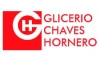 Glicerio Chaves Horneros