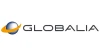 Globalia Business Travel