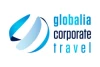 Globalia Travel Club Spain