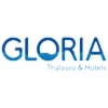 Gloria Palace Thalaso & Hotels