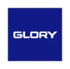 Glory global solutions (spain)