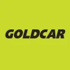 Goldcar Spain