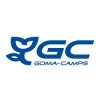 Goma Camps