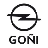 Goñi motor