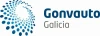 Gonvarri Galicia