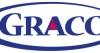 Graco