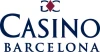 Gran Casino de Barcelona