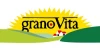 Granovita