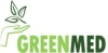 Greenmed