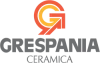 Grespania