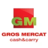 Gros Mercat
