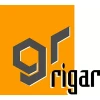 Gruas rigar