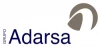 Grupo Adarsa