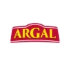 Grupo Alimentario Argal