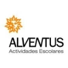 Grupo Alventus