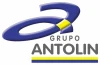 Grupo Antolin Alava
