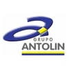 Grupo Antolin-aragusa