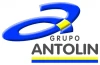 Grupo Antolin Navarra